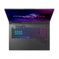 ASUS ROG Strix G18 G814JU-N5059 (90NR0CY1-M00430) Gaming Laptop
