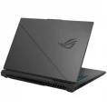 ASUS ROG Strix G18 G814JU-N5059 (90NR0CY1-M00430) Gaming Laptop