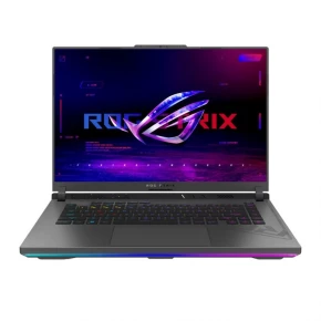 ASUS ROG Strix G16 G614JV-N4072 (90NR0C61-M00460) Gaming Laptop