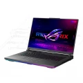 ASUS ROG Strix G16 G614JV-N4072 (90NR0C61-M00460) Gaming Laptop