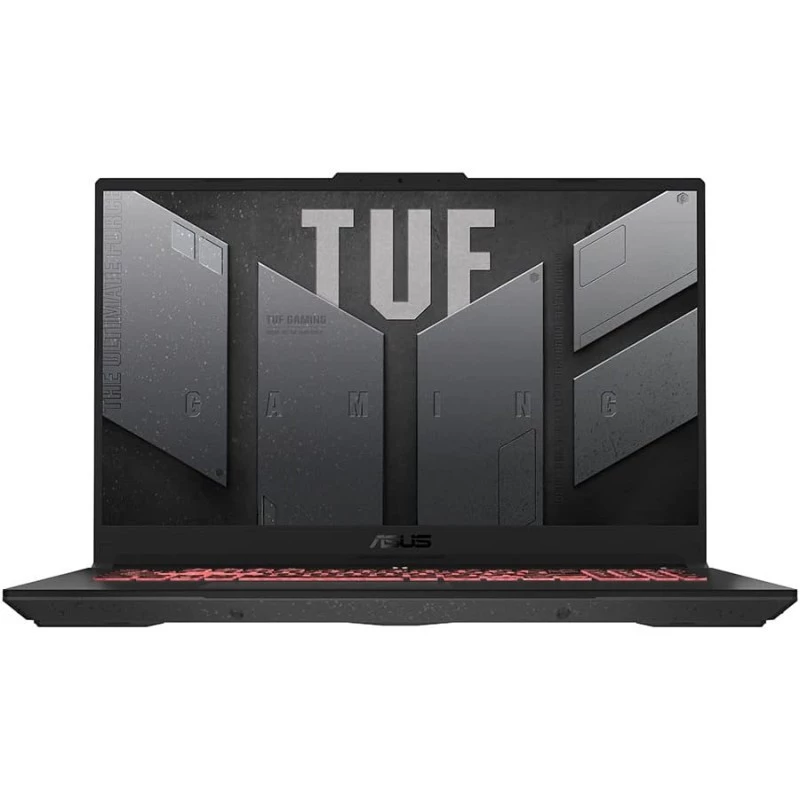 ASUS TUF A17 FA707RM-HX031 (90NR0972-M001N0) Gaming Laptop