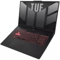 ASUS TUF A17 FA707RM-HX031 (90NR0972-M001N0) Gaming Laptop