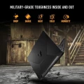 ASUS TUF Gaming A15 FA506QM-HN128 (90NR0607-M004A0) Gaming Laptop