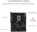 ASUS TUF Gaming Z790 PLUS WIFI Mainboard