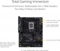 ASUS TUF Gaming Z790 PLUS WIFI Mainboard