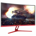 Rampage COMPACT CM27R165C 27-inch 165 Hz FHD Gaming Monitor