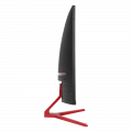 Rampage COMPACT CM27R165C 27-inch 165 Hz FHD Gaming Monitor