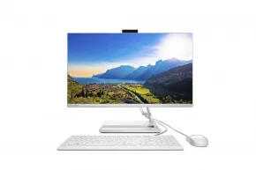 Monoblok Lenovo IdeaCentre AIO 3 24IIL5 (F0FR0083RK)