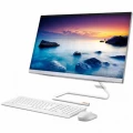 Monoblok Lenovo IdeaCentre AIO 3 24IIL5 (F0FR0083RK)