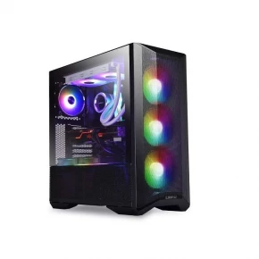 CompStar Revolution V4 Gaming & Design PC