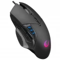 Rampage X-FORCE SMX-R83 Gaming Mouse