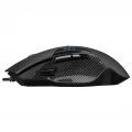 Rampage X-FORCE SMX-R83 Gaming Mouse