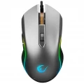 Rampage Blaze SMX-R70 Gaming Mouse