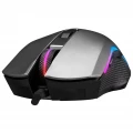 Rampage Blaze SMX-R70 Gaming Mouse