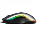 Rampage Blaze SMX-R70 Gaming Mouse
