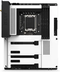 NZXT Z790 (N7-Z79XT-W1) Mainboard