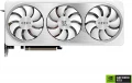 Gigabyte GEFORCE® RTX 4070 AERO OC 12G Gaming