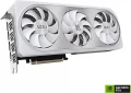 Gigabyte GEFORCE® RTX 4070 AERO OC 12G Gaming