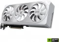 Gigabyte GEFORCE® RTX 4070 AERO OC 12G Gaming