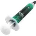 DeepCool EX750 Thermal Paste