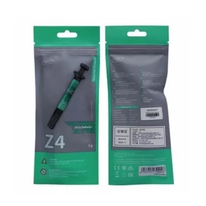 DeepCool Z4 Thermal Paste