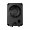 Rampage RMS-175BT RGB 2.1 Gaming Speakers