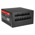 Rampage RAGE P10 850W 80 PLUS® Gold Modular Power Supply
