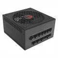 Rampage RAGE P10 850W 80 PLUS® Gold Modular Power Supply