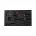 Rampage RAGE P10 850W 80 PLUS® Gold Modular Power Supply