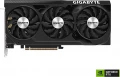 Gigabyte GEFORCE® RTX 4070 Windforce OC 12G Gaming