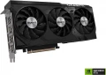 Gigabyte GEFORCE® RTX 4070 Windforce OC 12G Gaming