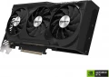 Gigabyte GEFORCE® RTX 4070 Windforce OC 12G Gaming