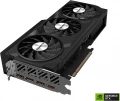 Gigabyte GEFORCE® RTX 4070 Windforce OC 12G Gaming