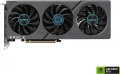 Gigabyte GeForce RTX™ 4060 Eagle OC 8G