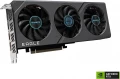 Gigabyte GeForce RTX™ 4060 Eagle OC 8G