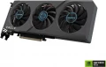 Gigabyte GeForce RTX™ 4060 Eagle OC 8G