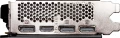 MSI GEFORCE RTX 4060 Ventus 2X 8G OC (8 GB | 128 Bit)