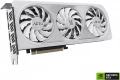 Gigabyte GEFORCE® RTX 4060 AERO OC 8G Gaming