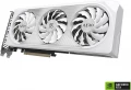 Gigabyte GEFORCE® RTX 4060 AERO OC 8G Gaming