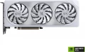 Gigabyte GEFORCE® RTX 4060 AERO OC 8G Gaming