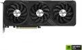 Gigabyte GeForce RTX™ 4060 Gaming OC 8G