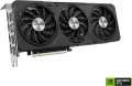 Gigabyte GeForce RTX™ 4060 Gaming OC 8G