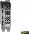 Gigabyte GeForce RTX™ 4060 Gaming OC 8G