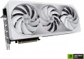 Gigabyte GEFORCE® RTX 4080 AERO OC 16G Gaming