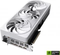 Gigabyte GEFORCE® RTX 4080 AERO OC 16G Gaming