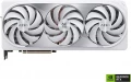 Gigabyte GEFORCE® RTX 4080 AERO OC 16G Gaming