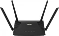 ASUS RT-AX1800U Dual Band WiFi 6 Router (90IG06P0-MO3530)
