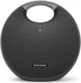 Harman Kardon Onyx Studio 6 Portable Speaker