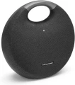 Harman Kardon Onyx Studio 6 Portable Speaker