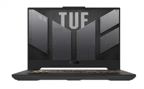 ASUS TUF Gaming FX507ZU4-LP040 (90NR0FG7-M00A00) Gaming Laptop
